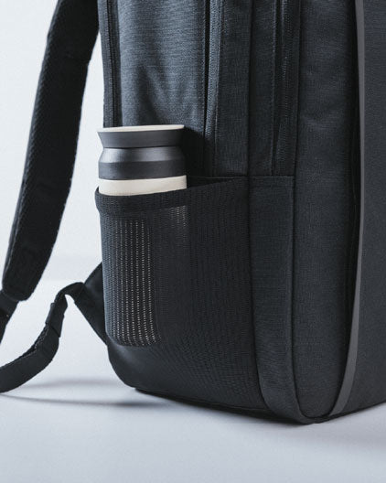 Water Bottle Backpacks