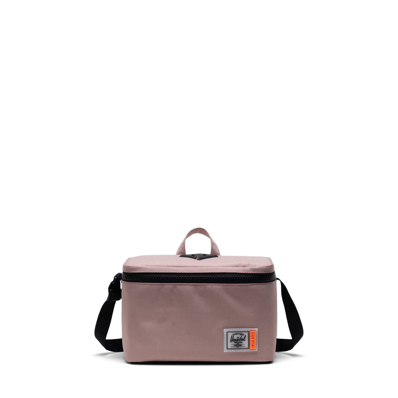 Herschel Heritage Cooler Insert Insulated