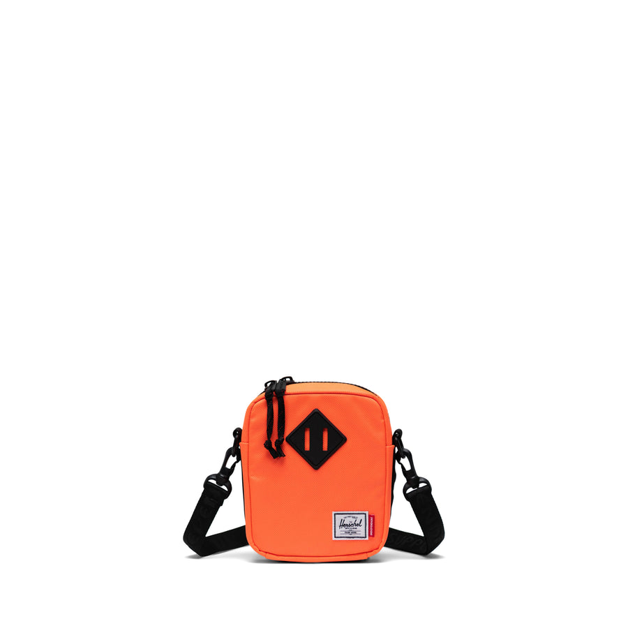 Heritage Crossbody Independent