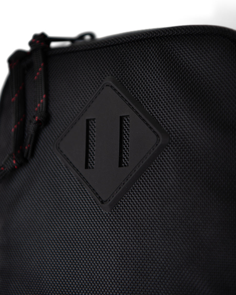 Heritage Crossbody Independent