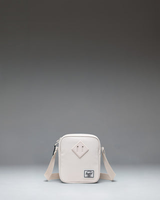 Herschel Heritage Crossbody Weather Resistant