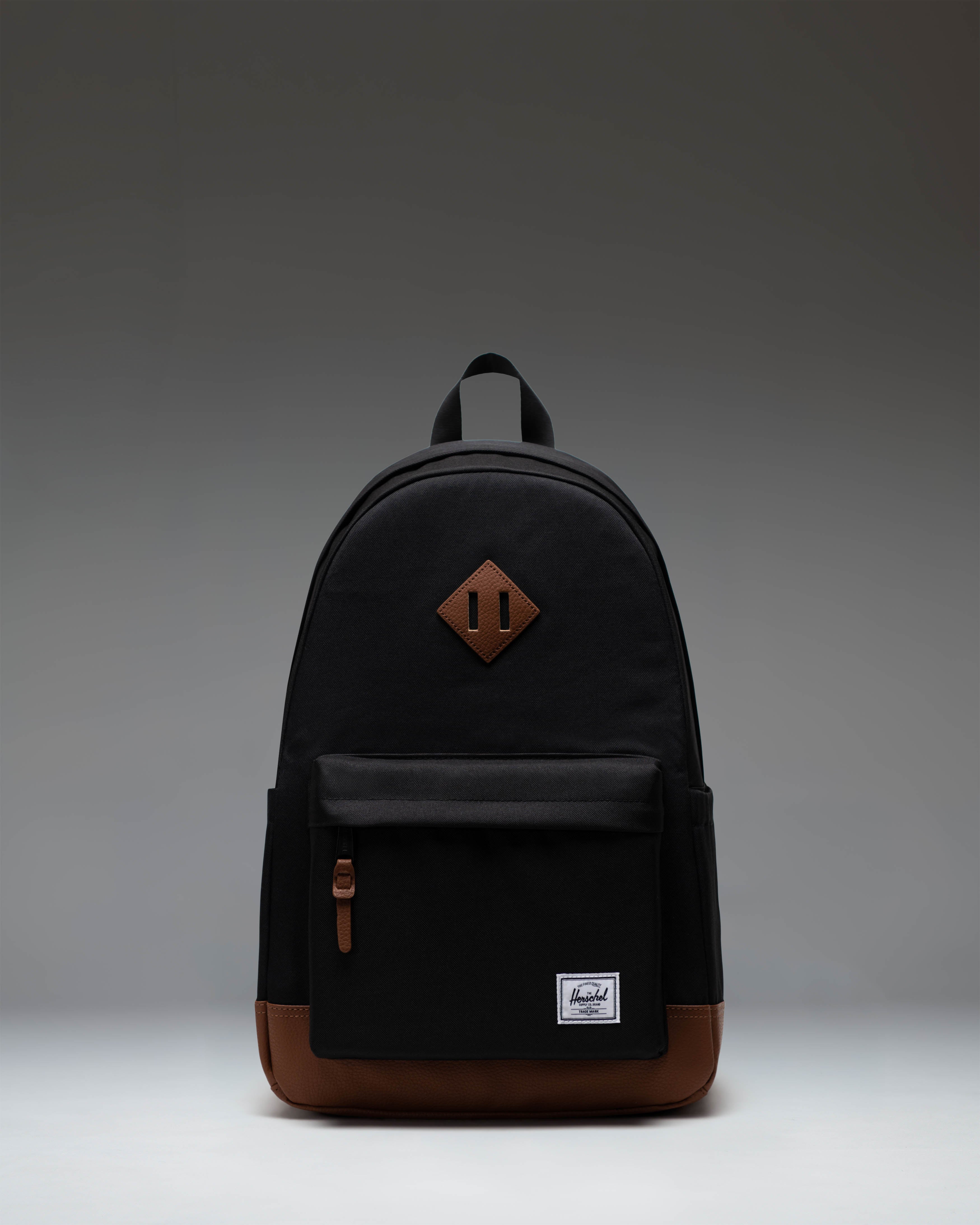 Heritage Backpack – Herschel Supply Co. Canada