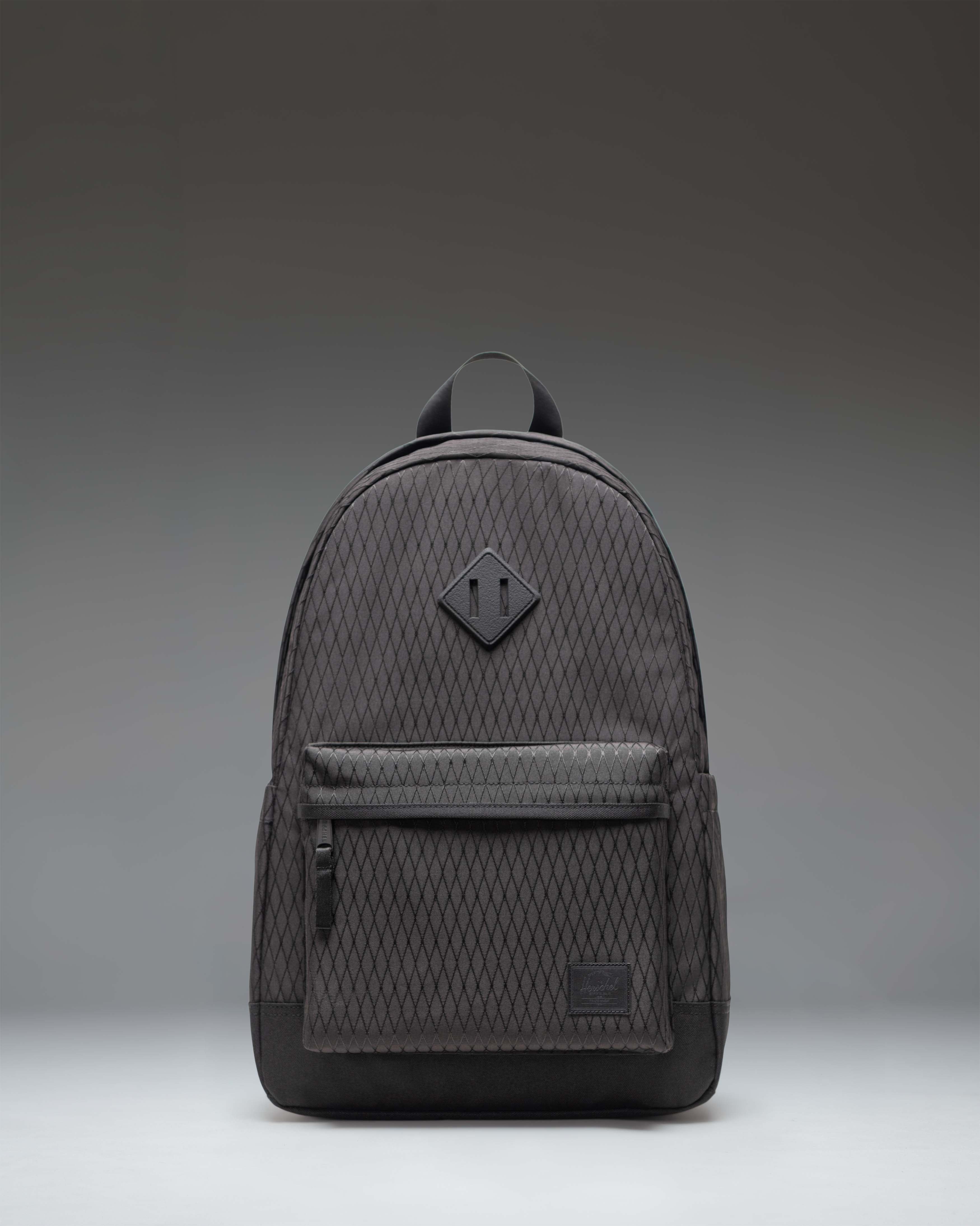 Heritage Backpack – Herschel Supply Co. Canada