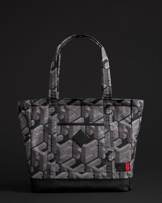 LEGO® Herschel Heritage™ Tote