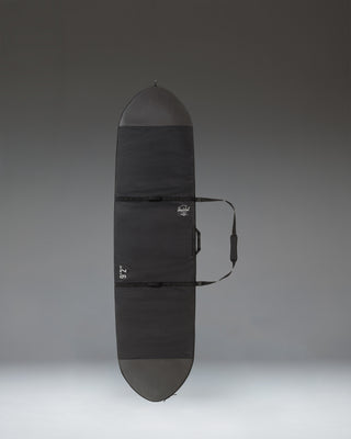 Surfboard Sleeve Longboard 9 Ft 2 In