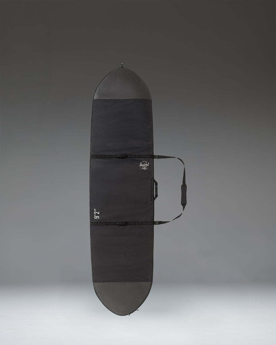 Surfboard Sleeve Longboard 9 Ft 2 In