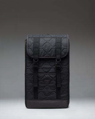 Herschel Retreat™ Backpack Quilted