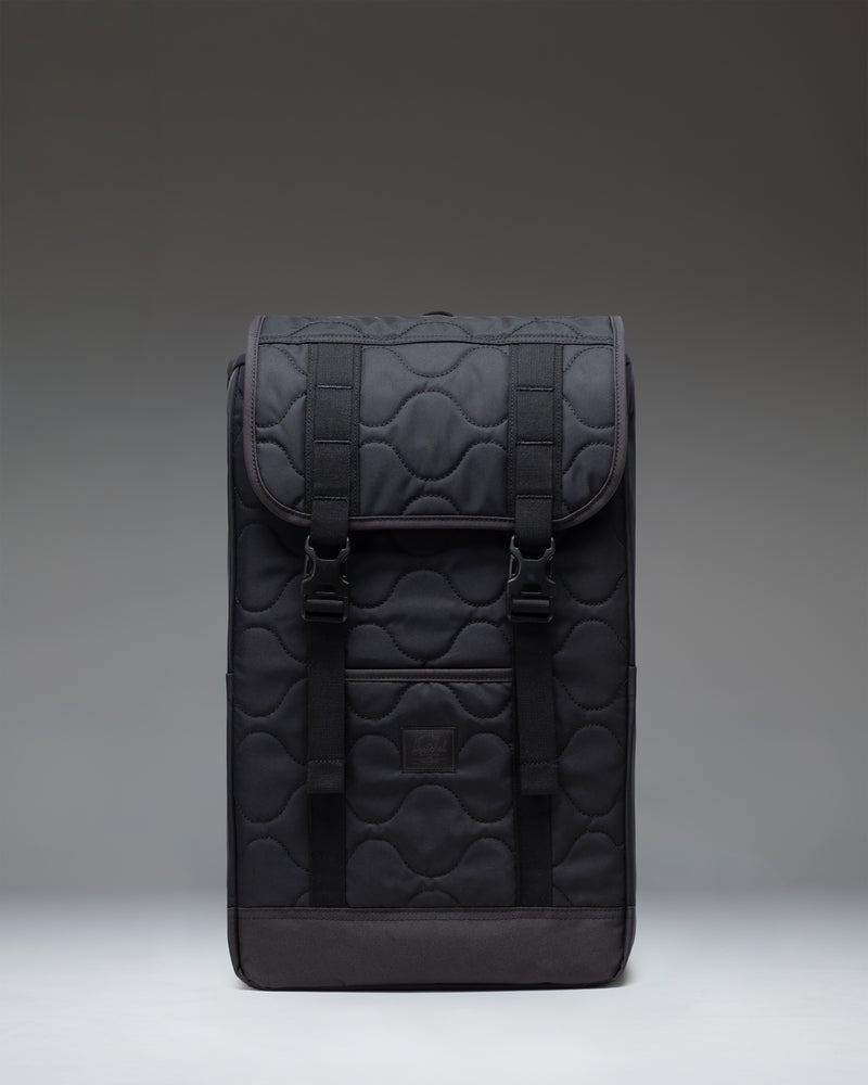 Herschel Retreat™ Backpack Quilted