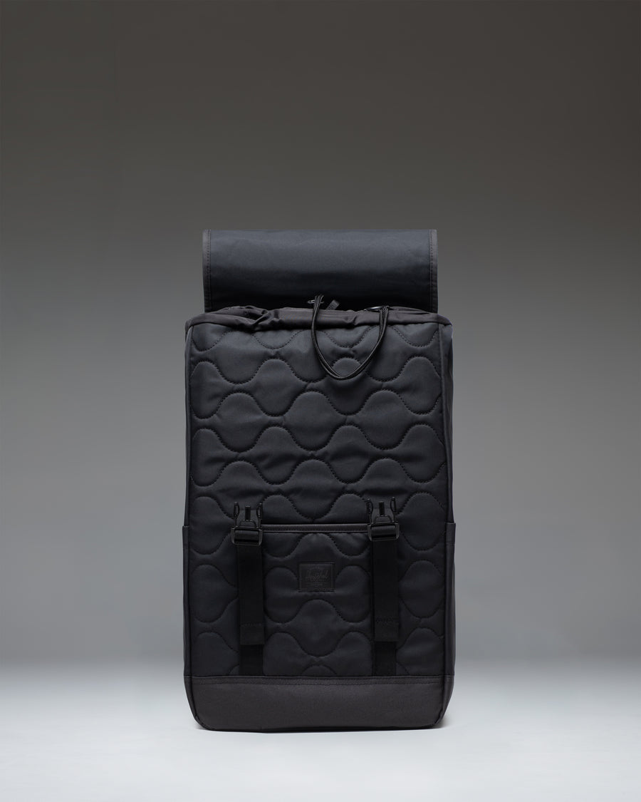 Herschel Retreat™ Backpack Quilted