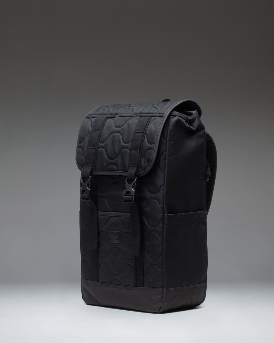 Herschel Retreat™ Backpack Quilted