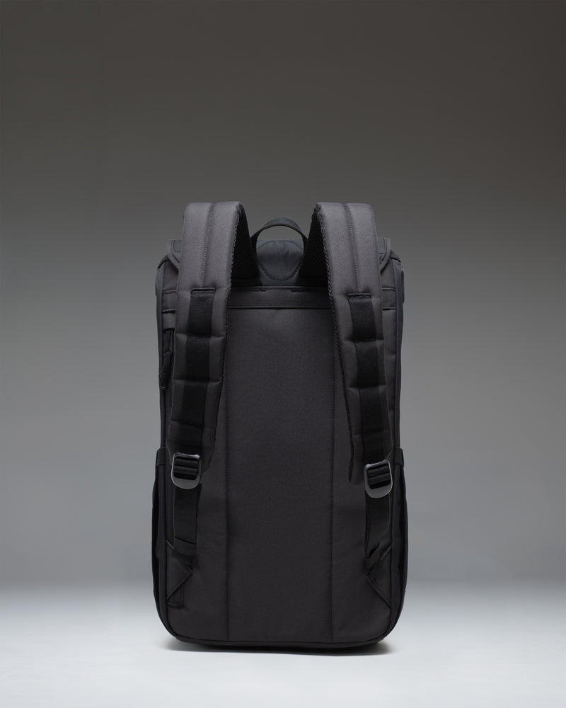 Herschel Retreat™ Backpack Quilted