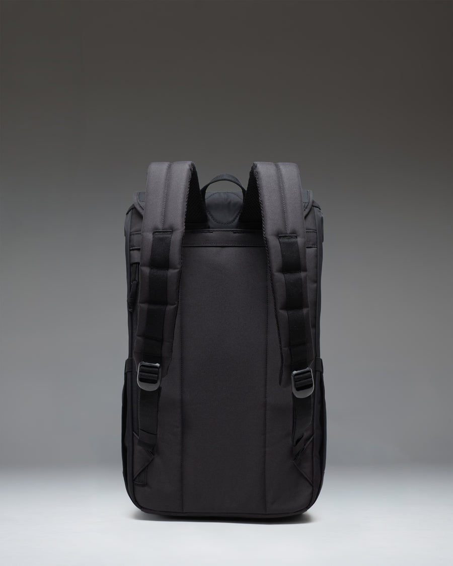 Herschel Retreat™ Backpack Quilted