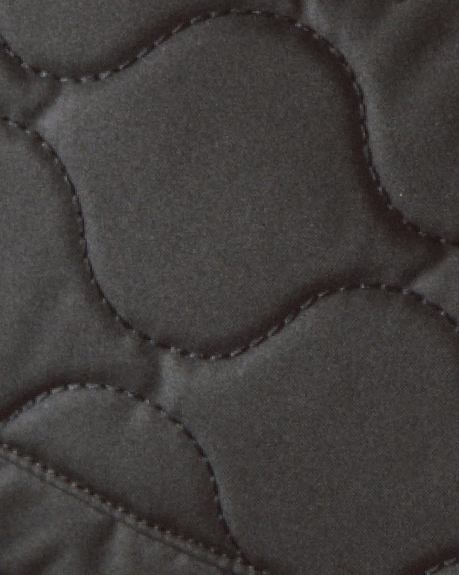 Herschel Retreat™ Backpack Quilted