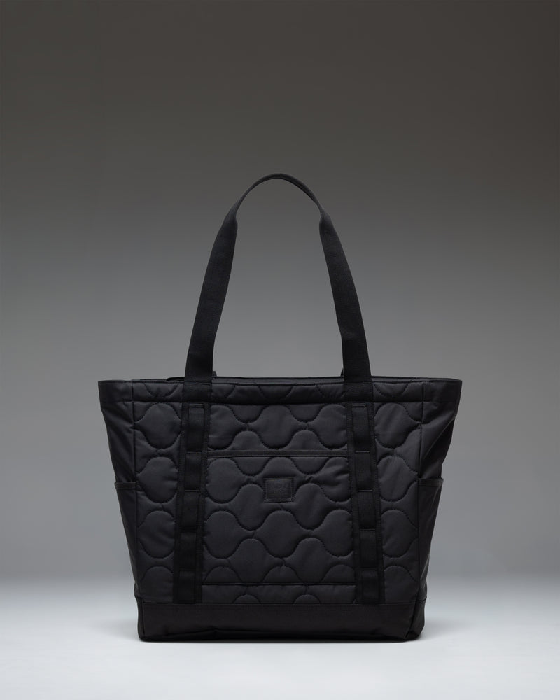 Herschel Heritage™ Tote Quilted