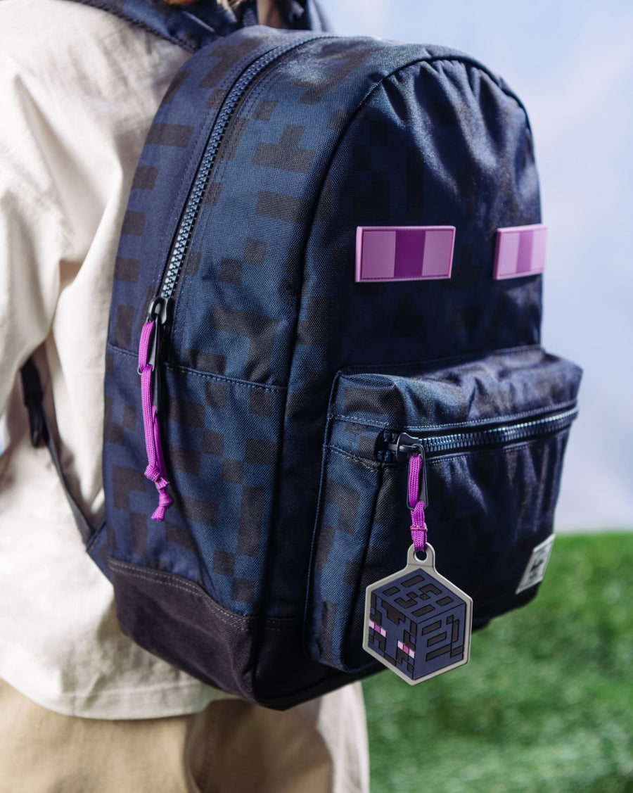 Minecraft Herschel Heritage™ Kids Backpack