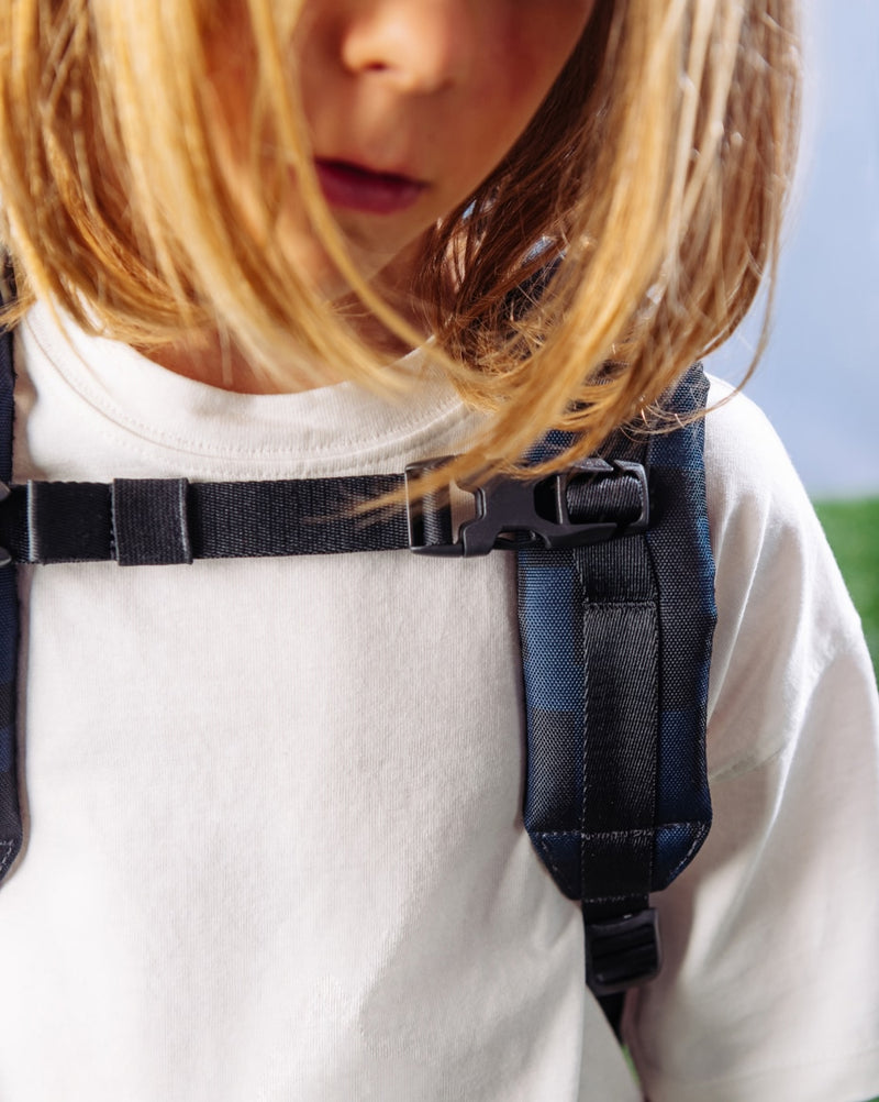 Minecraft Herschel Heritage™ Kids Backpack