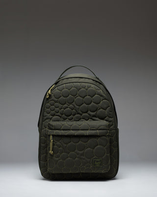 Herschel Classic™ Quilted Capsule Backpack