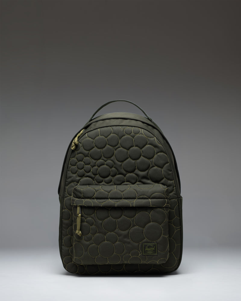 Herschel Classic™ Quilted Capsule Backpack