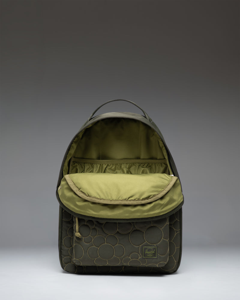 Herschel Classic™ Quilted Capsule Backpack