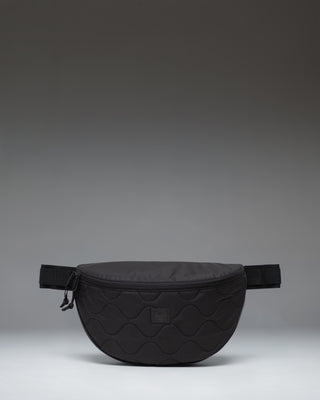Kaine XL Quilted Capsule Hip Pack
