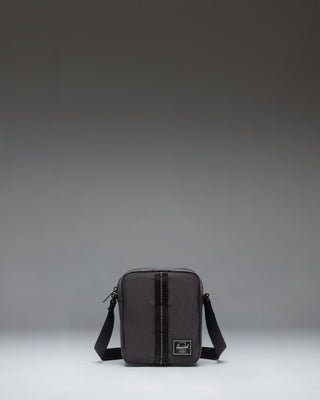 Heritage™ Ripstop Reflective Crossbody