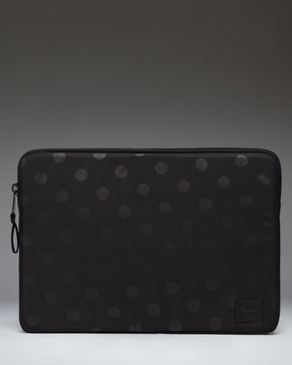 Anchor 15-16 Inch Sleeve
