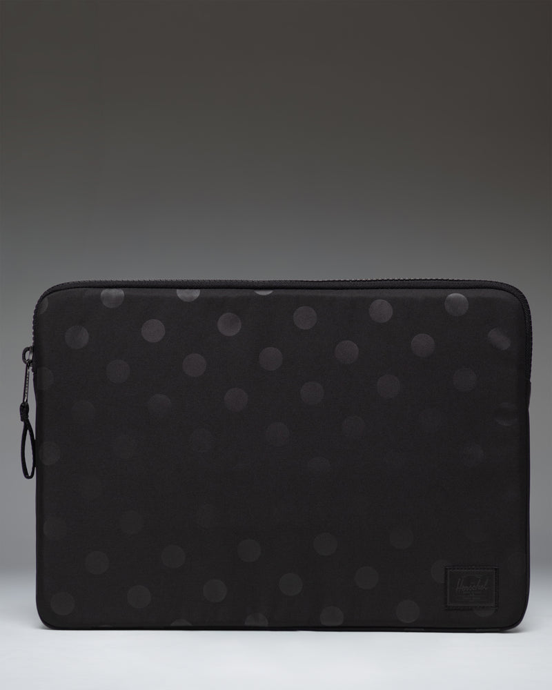 Anchor 15-16 Inch Sleeve