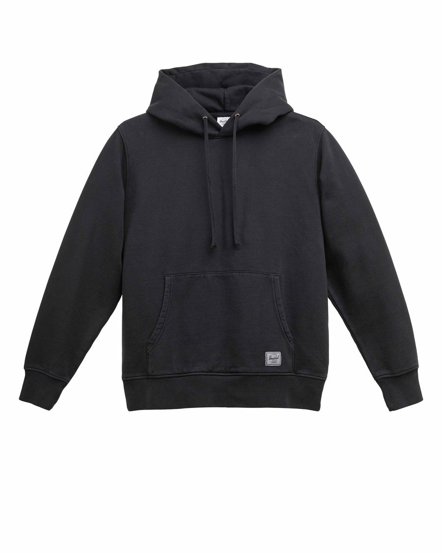 Pigment Dye Classic Hoodie Men