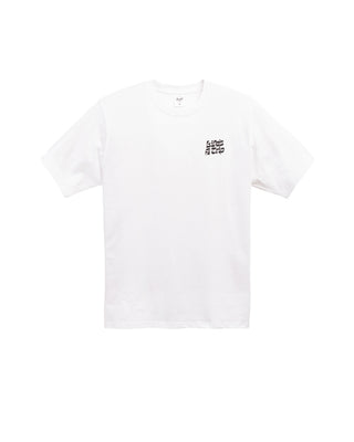 Life's A Trip Tee Men's