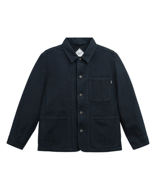 Shop Jacket Men's
