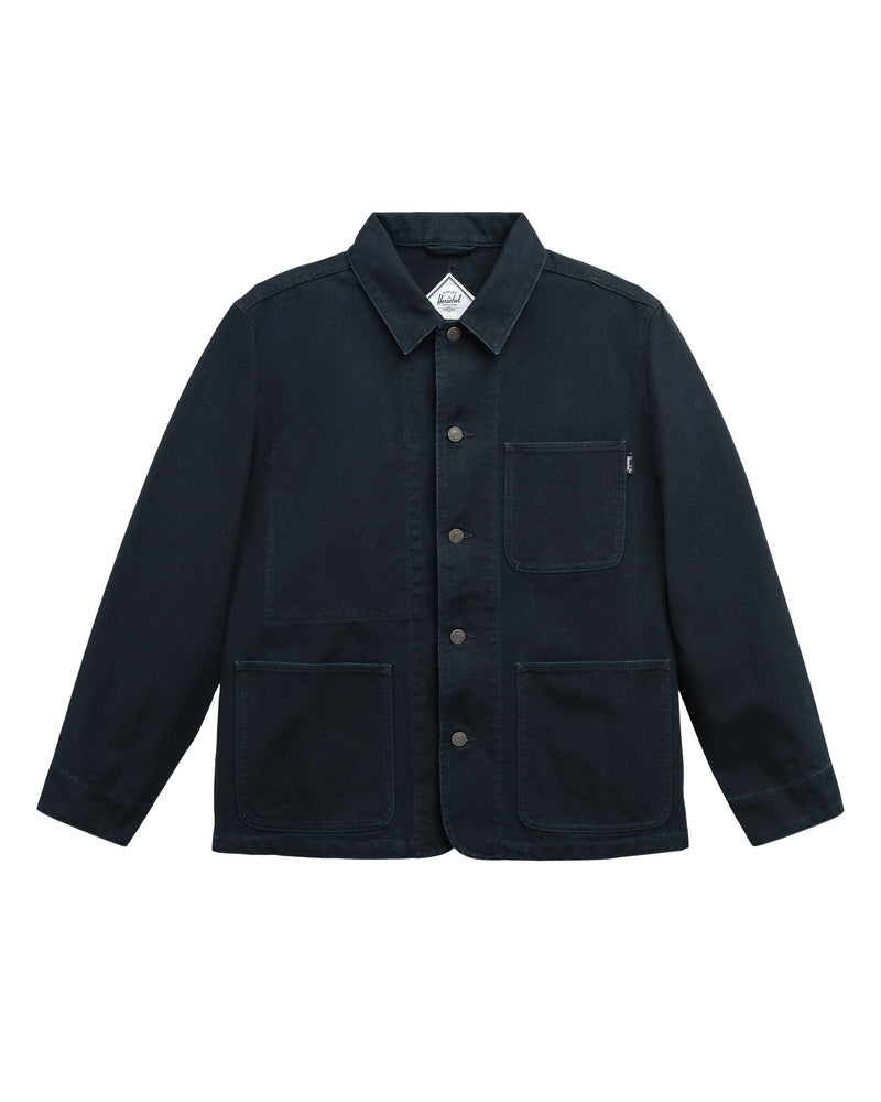 Shop Jacket Men's