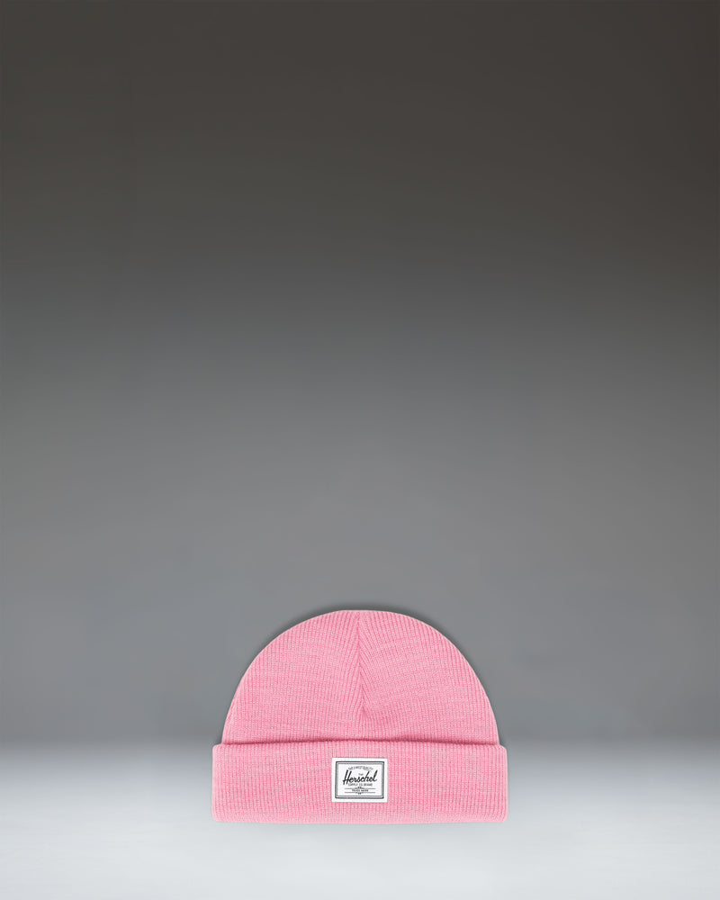 Elmer Baby Beanie 0 – 6 Months