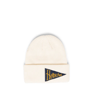 Rowan Pennant Beanie