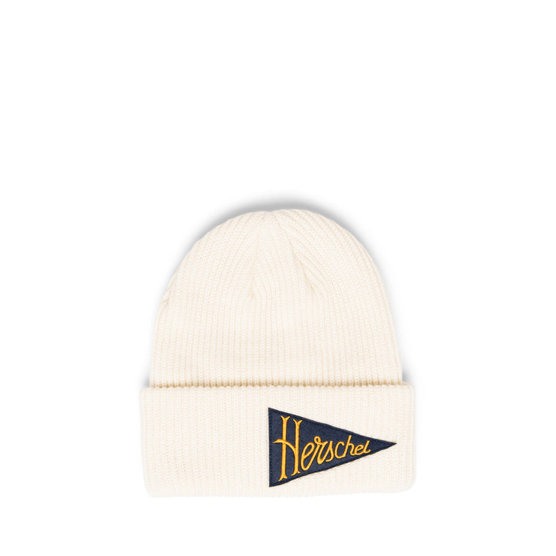 Rowan Pennant Beanie