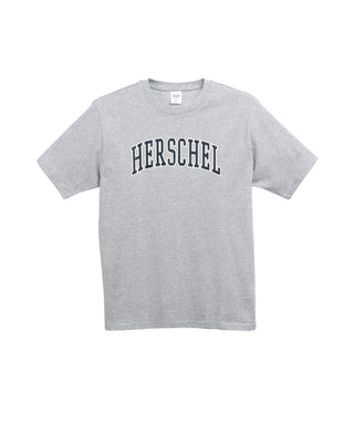 Faculty 2-Tone Tee Men's