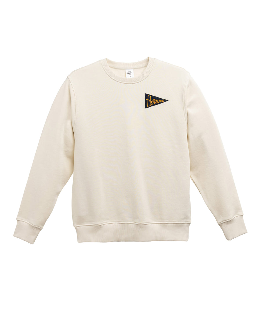 Pennant Crew Men
