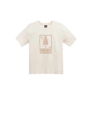 Postage Tee Women's