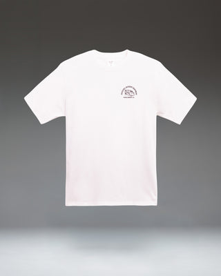 Paving Tee