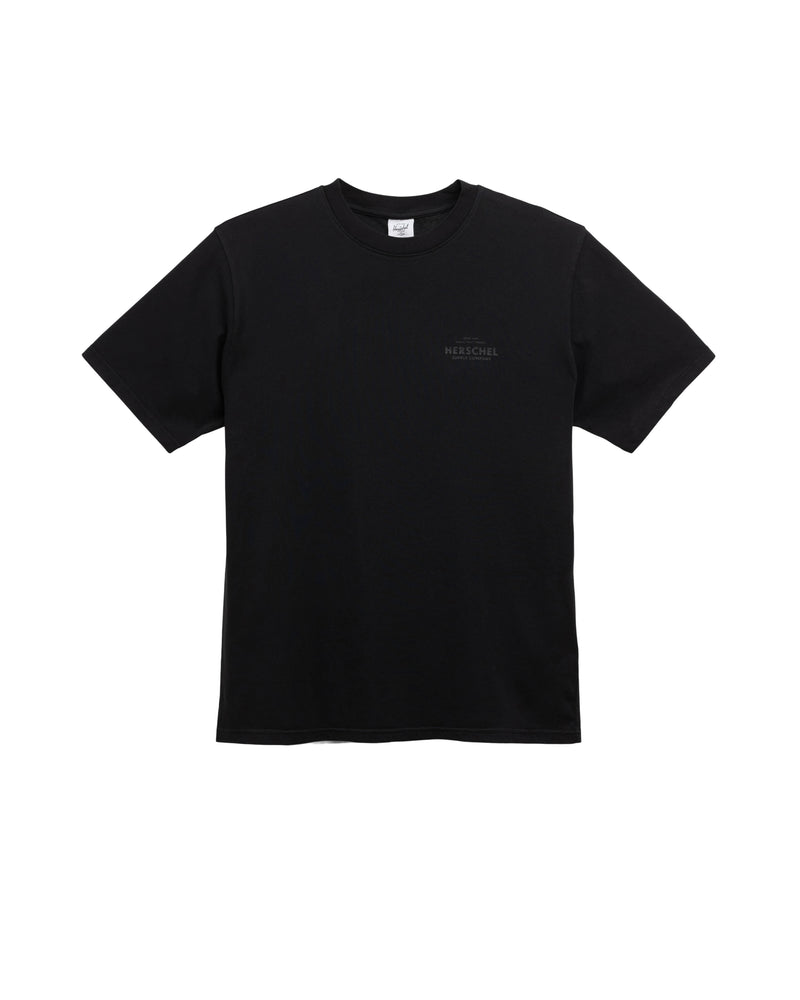 Shop Solid Tee | Men's