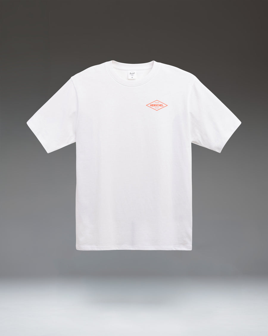 Stamp Tee Men’s