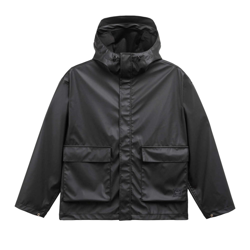 McLeod Rain Jacket Men's