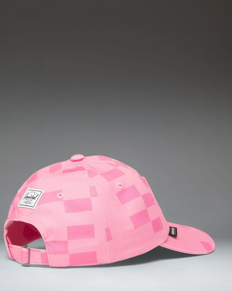 Minecraft Sylas Classic Cap