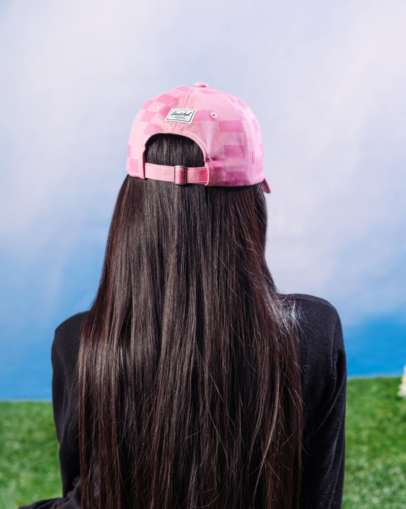 Minecraft Sylas Classic Cap