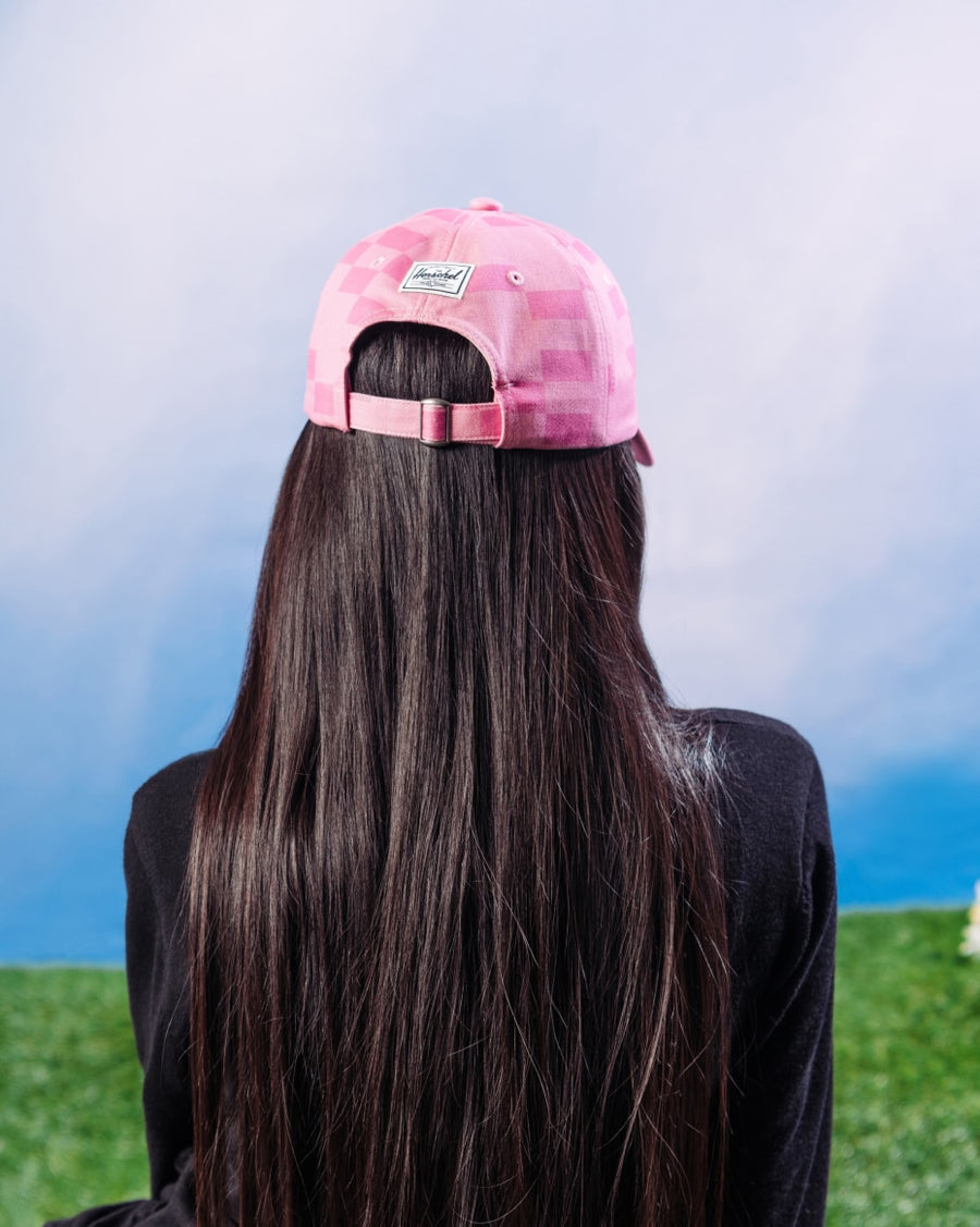 Minecraft Sylas Classic Cap