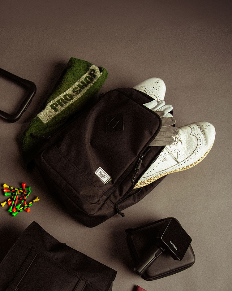 Herschel Heritage™ Shoe Bag