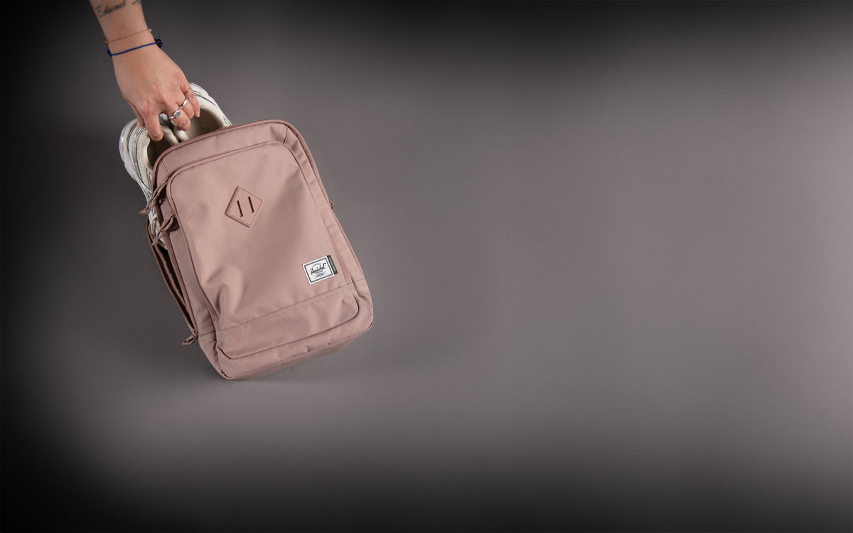 Herschel Heritage™ Shoe Bag