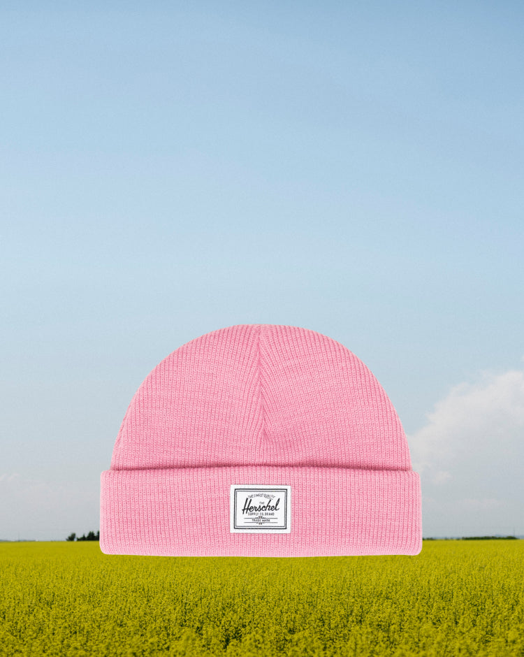 Elmer Baby Beanie 0 – 6 Months