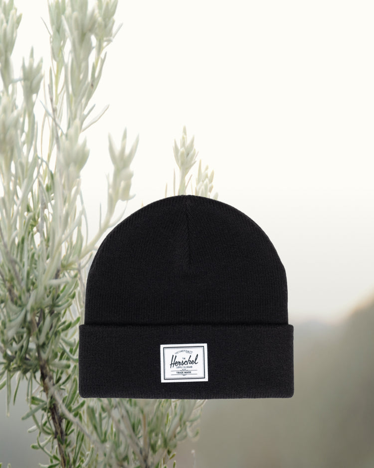 Elmer Toddler Beanie 1 – 3 Years