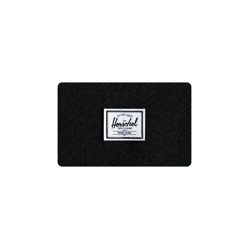 Digital Gift Card