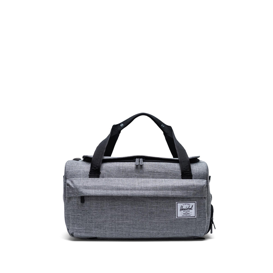 Outfitter Luggage 30L